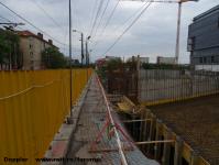 Imagine atasata: CBC - 2014.04.17 - 10.jpg